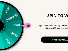 'analuisa.com' screenshot