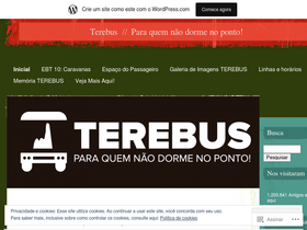 terebus.wordpress.com