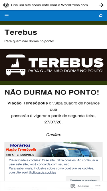 terebus.wordpress.com