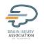 biat.org.au