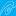 coloradoaerials.com