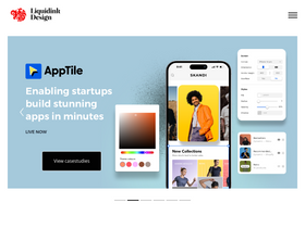 liquidink.design