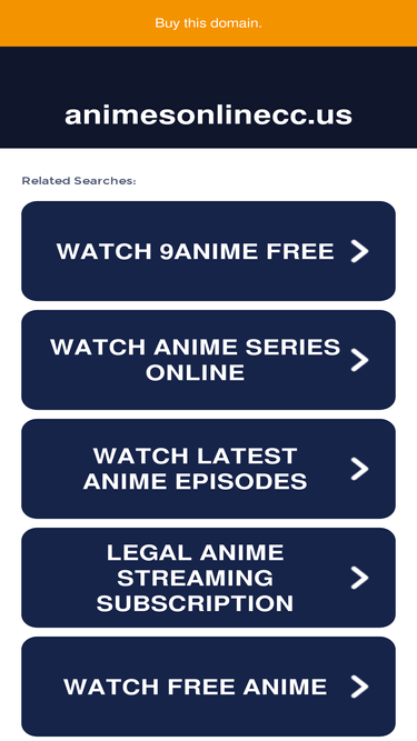 animesonlinecc.us