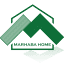 marhabatile.com