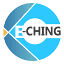 ecfloor.com.tw