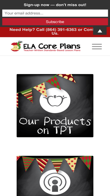 elacoreplans.com