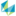 hexagonmetrology.com.cn