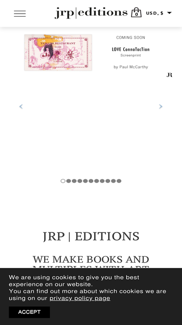 jrp-editions.com