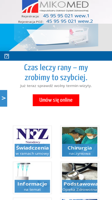 mikomed.pl