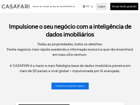 pt.casafari.com