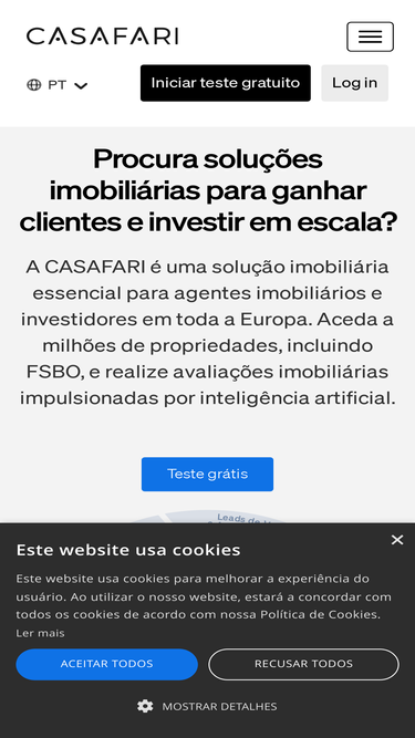 pt.casafari.com