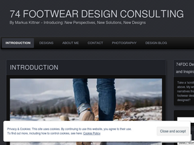 74fdc.wordpress.com