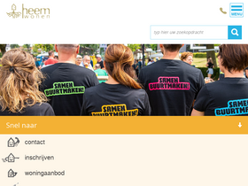 heemwonen.nl