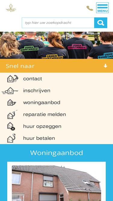heemwonen.nl