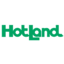 hotland.co.jp