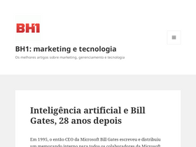 bh1.com.br