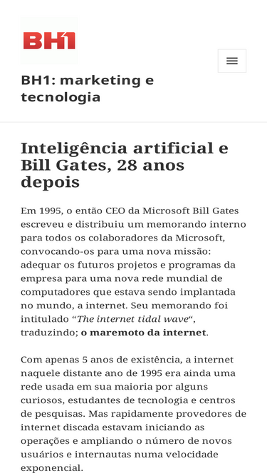 bh1.com.br