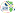 trademarkafrica.com