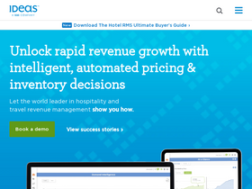 'ideas.com' screenshot