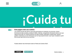 '39ytu.com' screenshot