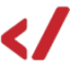 devgroup.ru