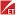 et-edge.com