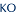 koskinspecialist.com