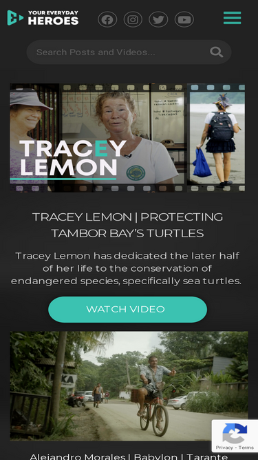 youreverydayheroes.com