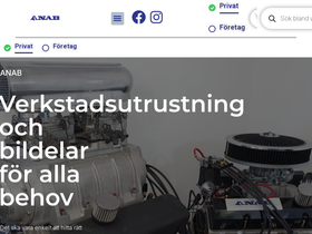 anabint.se