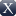 rxwp.ru
