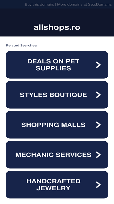 petmart.allshops.ro