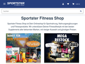 sportster-fitness.de