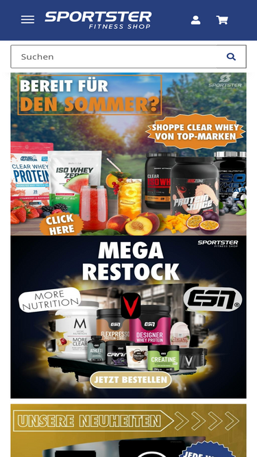 sportster-fitness.de