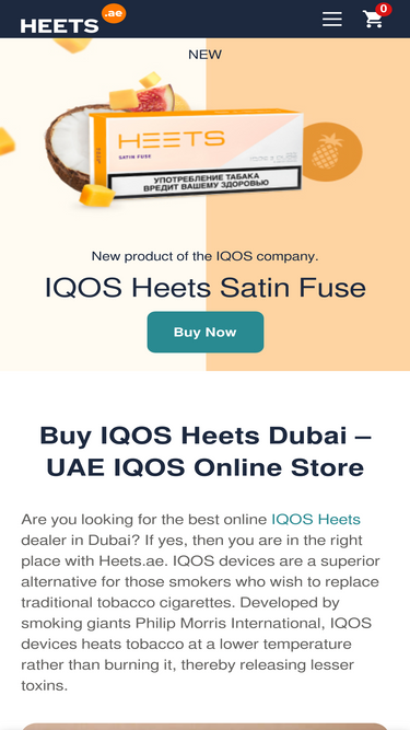 heets.ae