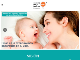 escuelaparapadres.com