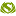 gruposeg.com