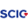 unlimitedecigs.com
