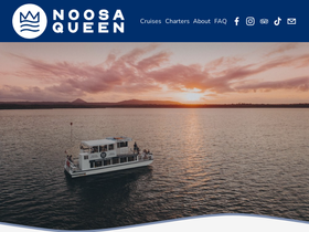 noosaqueen.com