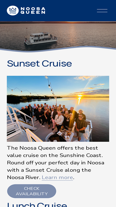 noosaqueen.com