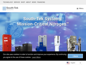 southteksystems.com