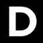 domagroup.com.au