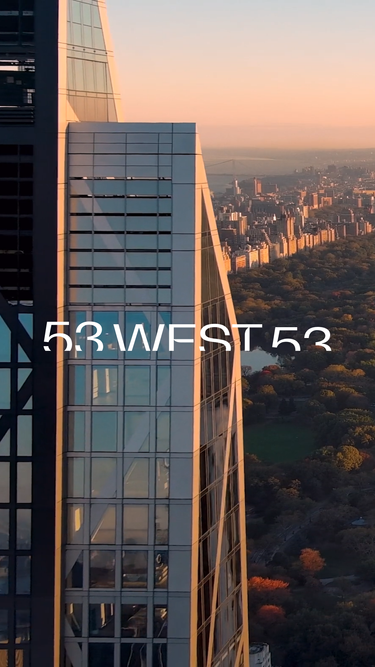53w53.com