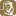 laaurora.com