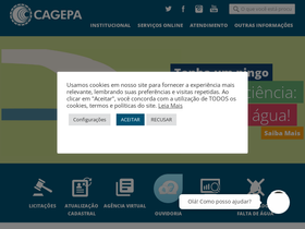 cagepa.pb.gov.br