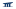 dolmen-insurance.ie