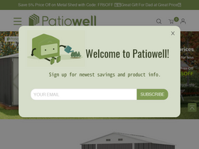 Website Logo