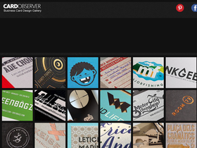 cardobserver.com