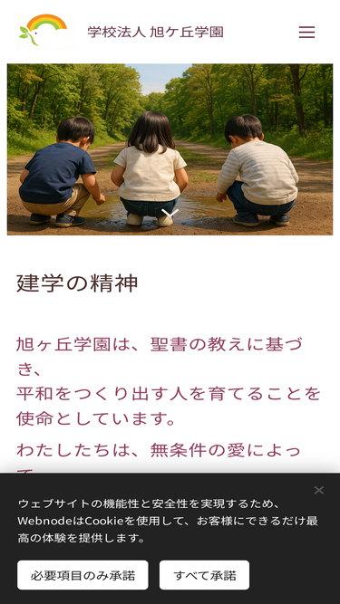 xuexiaofarenxukeqiuxueyuan8.webnode.jp