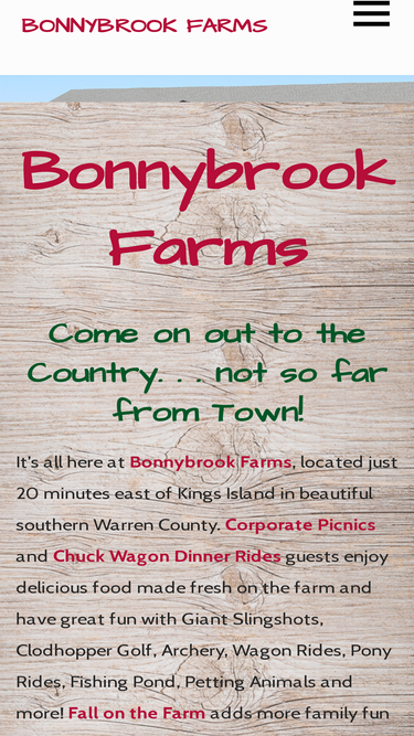 bonnybrookfarms.com