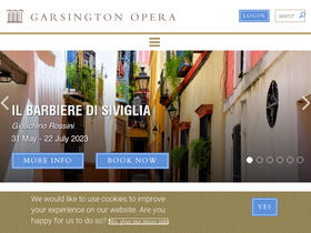 garsingtonopera.org